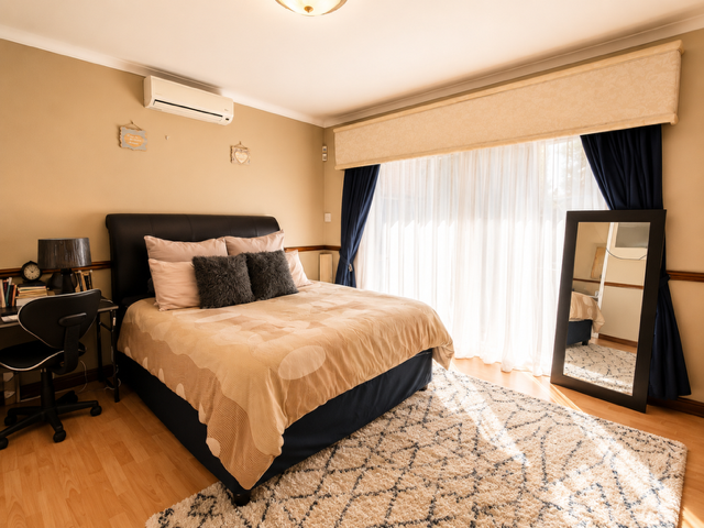 3 Bedroom Property for Sale in Fichardt Park Free State